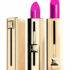 Catrice & Essence im Outlet