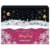 HAGEL-SHOP Adventskalender 2025