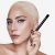 HAUS LABORATORIES by Lady Gaga Liquid Eye-Lie-Ner