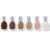 HAUS LABS Triclone Skin Tech Foundation