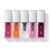 HAUS LABS PhD Hybrid Lip Oil