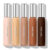 HAUS LABS Triclone Skin Tech Concealer