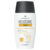 HELIOCARE 360° Mineral Tolerance Fluid SPF50 PA++++
