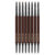 HOURGLASS Arch Brow Micro Sculpting Pencil