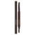 HOURGLASS Arch Brow Sculpting Pencil