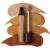 HOURGLASS Vanish Airbrush Concealer