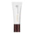 HOURGLASS Veil Eye Primer