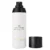 HOURGLASS Veil Soft Focus Setting Spray