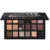 HUDA BEAUTY Pretty Grunge Eyeshadow Palette