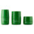 HUMANRACE Routine Pack Three Minute Facial