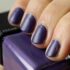 ILLAMASQUA Theatre of the Nameless