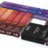 MAC Mineralize Eyeshadow Expansion