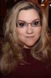 Weihnachts-smokey-eyes