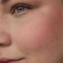 MAC Semi-Precious Sneak Peak