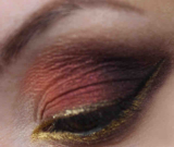 Aus gegebenem Anlaß