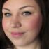 KORRES ‚Nude Beige‘ Raspberry Liquid Lipstick (30)