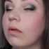 BENEFIT Realness of Concealness Kit Deal