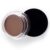 INGLOT AMC Brow Liner Gel