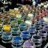 Zurück aus Berlin – MAKEUP SHOW EUROPE
