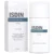 ISDIN Eryfotona AK Fluid SPF 100
