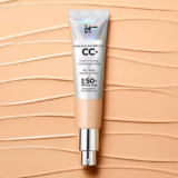 2-für-1-Deal: IT COSMETICS Your Skin But Better CC+ Cream