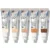 IT COSMETICS Your Skin But Better CC+ Cream