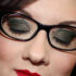 Schön beschenken: besondere Makeup Paletten