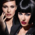 10 Schminktipps von BOBBI BROWN