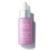 KATE SOMERVILLE DeliKate Recovery Serum
