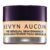 KEVYN AUCOIN The Sensual Skin Enhancer