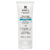 KIEHL’S Ultra Light Daily UV Defense Aqua Gel SPF 50