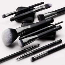 KIKO Brush Experts