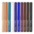 KIKO Super Colour Waterproof Eyeliner