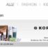 DIOR Garden Party – Frühling 2012