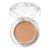 KVD Good Apple Skin Perfecting Foundation Balm