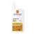 LA ROCHE POSAY Anthelios Shaka Fluid SPF 50+