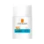 LA ROCHE-POSAY Anthelios UVAIR SPF50+
