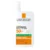 LA ROCHE-POSAY Anthelios Oil Control Fluid UVMune 400 SPF 50+