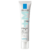 LA ROCHE POSAY Effaclar Duo+M