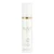 LANCASTER Sun Perfect Sun Illuminating Cream SPF 50