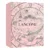 LANCÔME Adventskalender 2025
