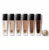 LANCOME Teint Idole Ultra Wear Foundation