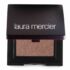 Der mit dem Pinsel tanzt – Highlighting Concealer mit Klick
