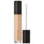 LAURA MERCIER Flawless Fusion Ultra-Longwear Concealer