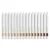LISA ELDRIDGE Pinpoint Concealer Micro Correcting Pencil