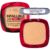 L’ORÉAL PARIS Infaillible 24H Fresh Wear Foundation In A Powder
