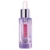 L’OREAL Revitalift Filler + Hyaluronsäure