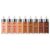L’OREAL PARIS Perfect Match Nude