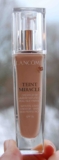 Review: Lancôme Teint Miracle