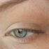 Es gab doch Gesichtsbilder: theBalm Shady Lady Look